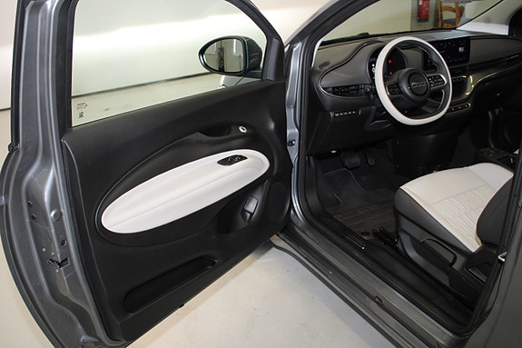 Fiat 500 12 of 30
