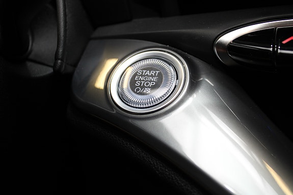 Fiat 500 22 of 30