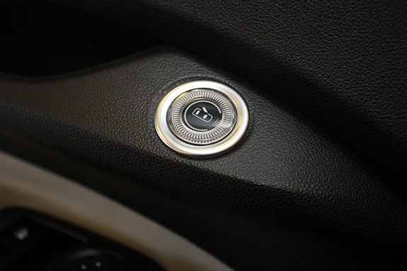 Fiat 500 17 of 30