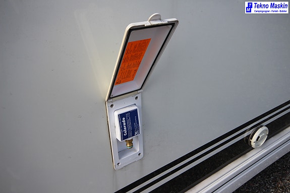 Polar 680 Custumized QA 5 of 28