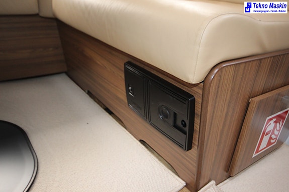 Polar 680 Custumized QA 28 of 28