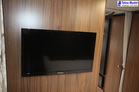 Polar 680 Custumized QA 24 of 28