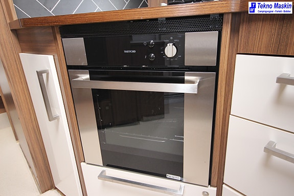Polar 680 Custumized QA 17 of 28