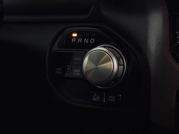 Dodge RAM 28 of 30