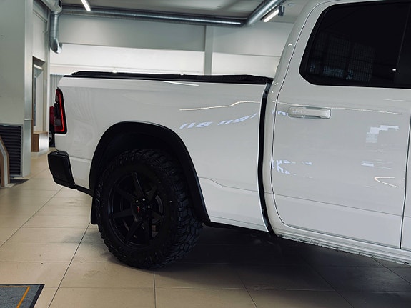 Dodge RAM 12 of 30