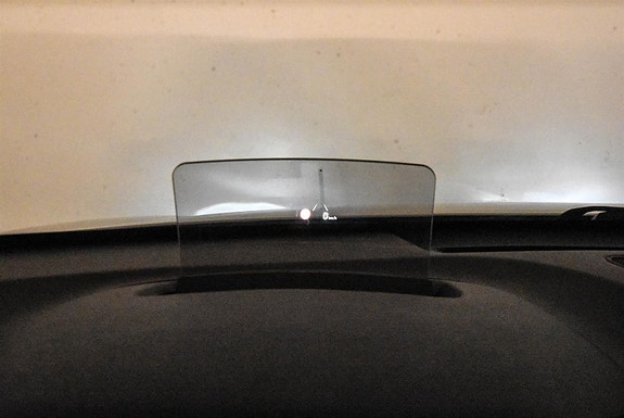 Hyundai Kona 20 of 28