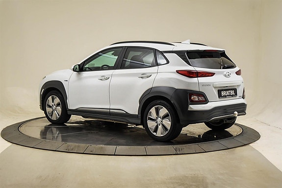 Hyundai Kona 3 of 28
