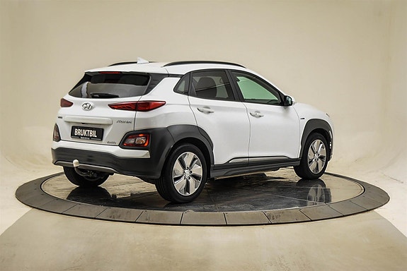 Hyundai Kona 5 of 28