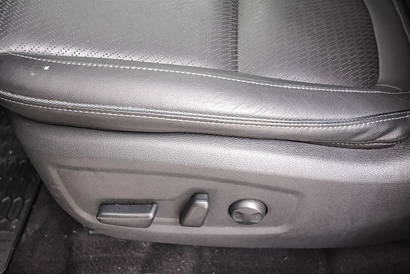 Hyundai Kona 13 of 28