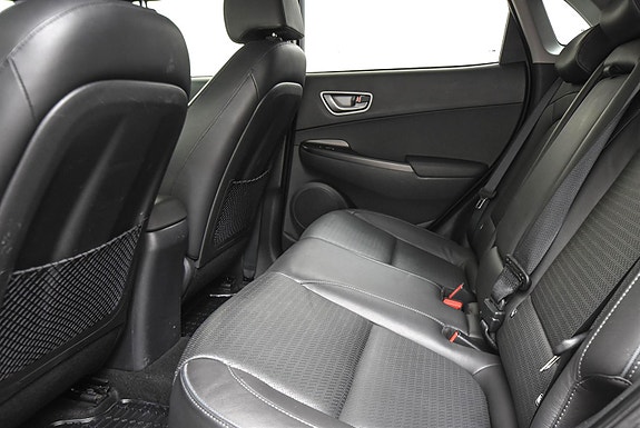 Hyundai Kona 26 of 28