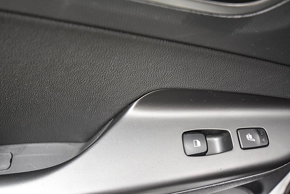 Hyundai Kona 25 of 28