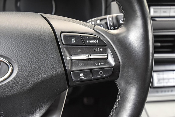 Hyundai Kona 18 of 28