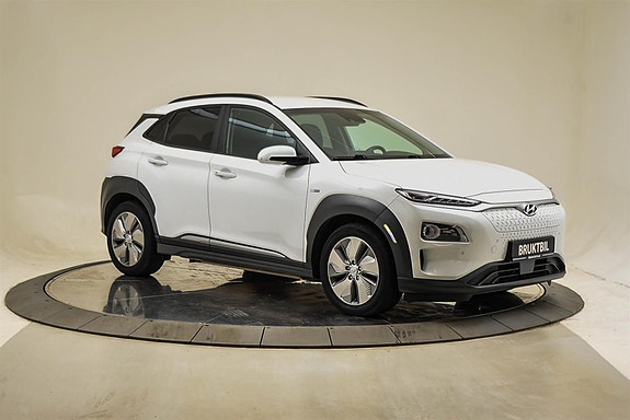 Hyundai Kona 7 of 28