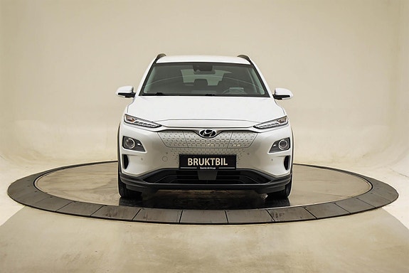 Hyundai Kona 8 of 28