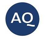 Aquarama Service AS logo