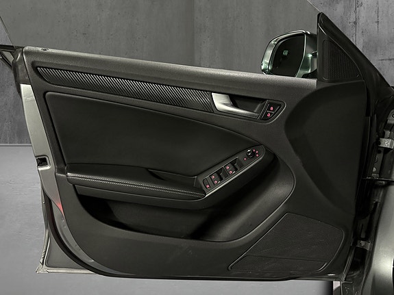 Audi S5 16 of 28