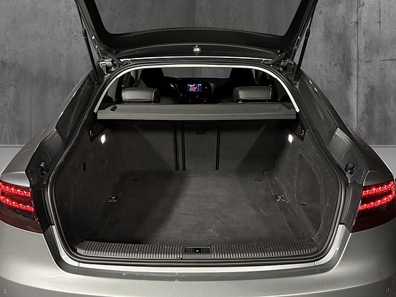 Audi S5 28 of 28