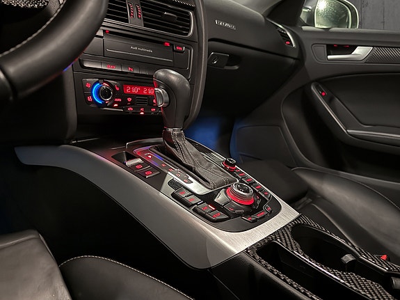Audi S5 15 of 28