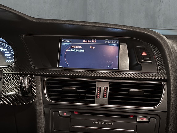 Audi S5 25 of 28