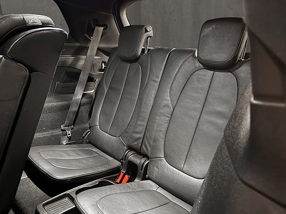 BMW 220d 19 of 29