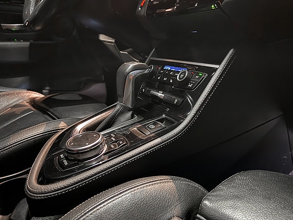 BMW 220d 17 of 29