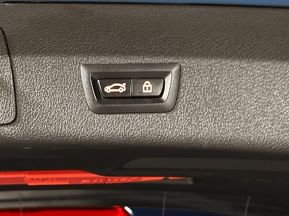 BMW 220d 29 of 29
