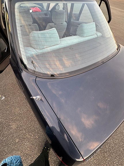 Honda Accord 18 of 30