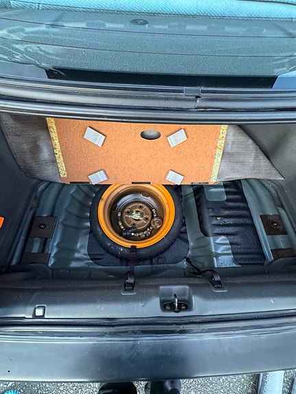 Honda Accord 20 of 30
