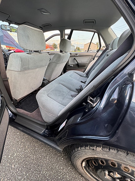 Honda Accord 16 of 30