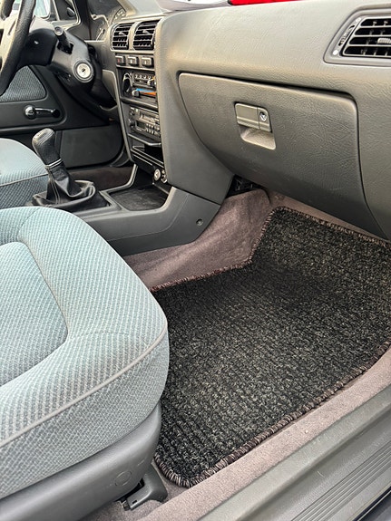 Honda Accord 28 of 30