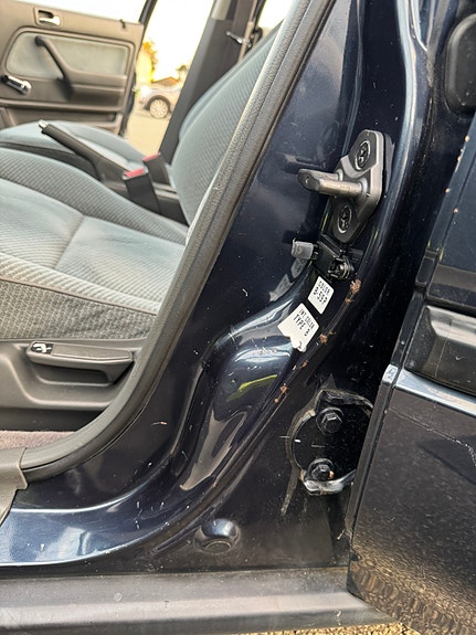 Honda Accord 14 of 30