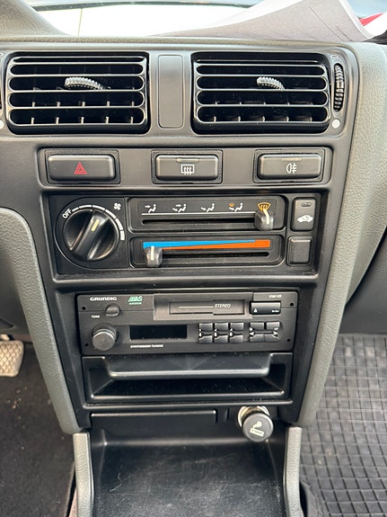 Honda Accord 13 of 30