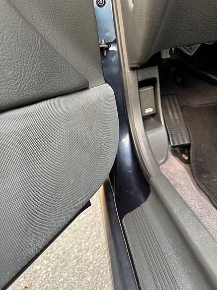 Honda Accord 15 of 30