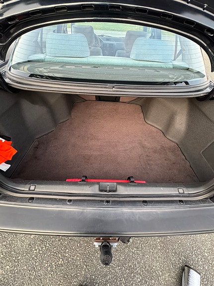 Honda Accord 19 of 30