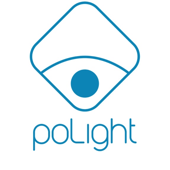POLIGHT ASA logo