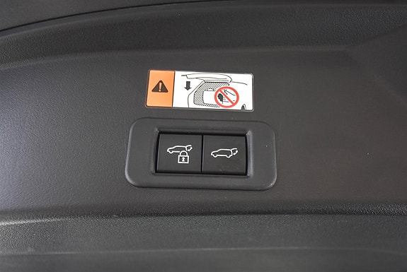 Subaru E-Outback 11 of 27