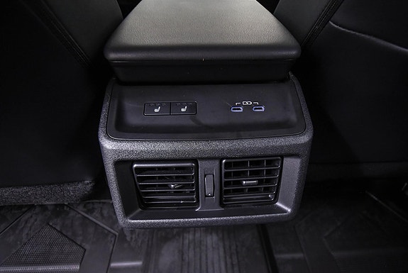 Subaru E-Outback 27 of 27