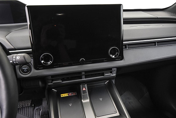 Subaru E-Outback 17 of 27