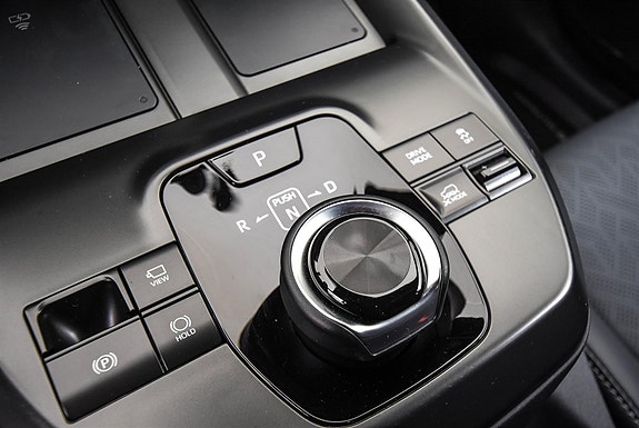 Subaru E-Outback 18 of 27