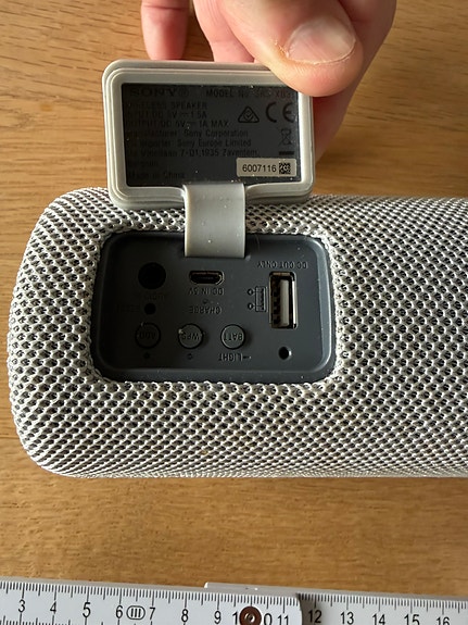 Product image 3 of 8