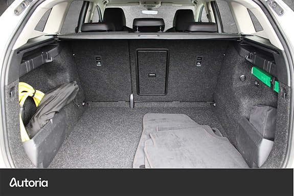 Skoda Enyaq 23 of 23