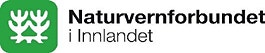 Naturvernforbundet I Innlandet logo