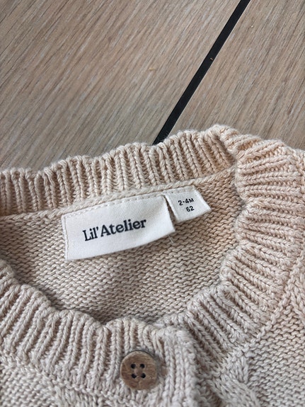 Product image 3 of 8