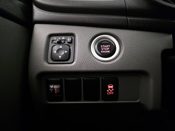 Mitsubishi L200 25 of 30