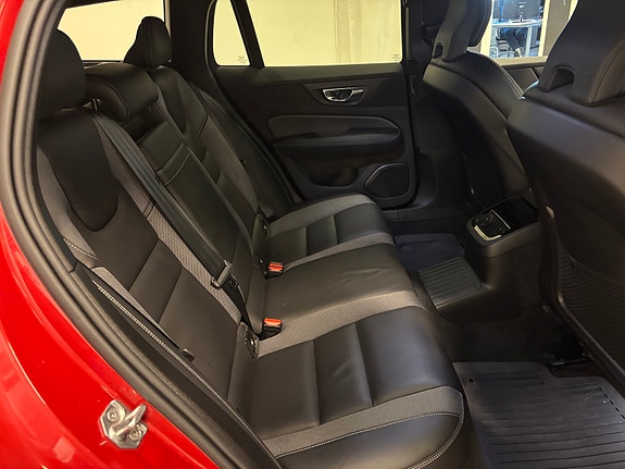 Volvo V60 28 of 30