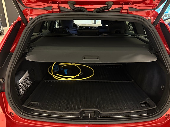 Volvo V60 30 of 30