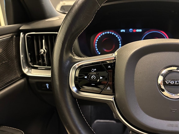 Volvo V60 16 of 30