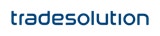 Tradesolution AS logo