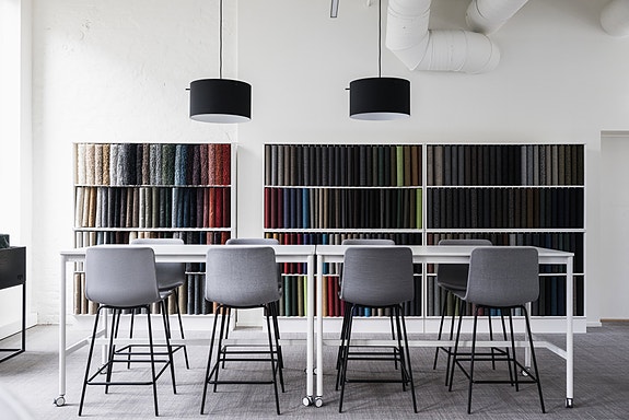 Bilde 3 av 3 i jobbannonse-galleriet