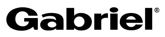 Gabriel A/S logo